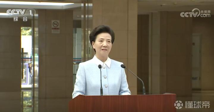 科隆莱茵之星VS不来梅艾斯巴伦直播_德篮乙赛前前瞻_10月12日
