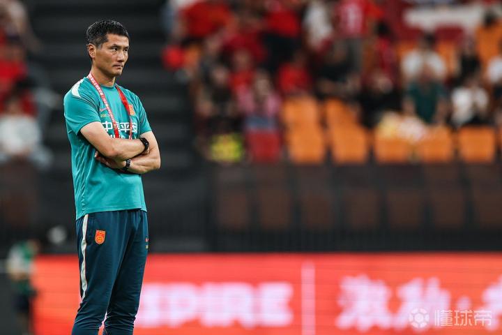 瓦尔多夫VS桑德豪森直播_德地区赛前前瞻_09月26日