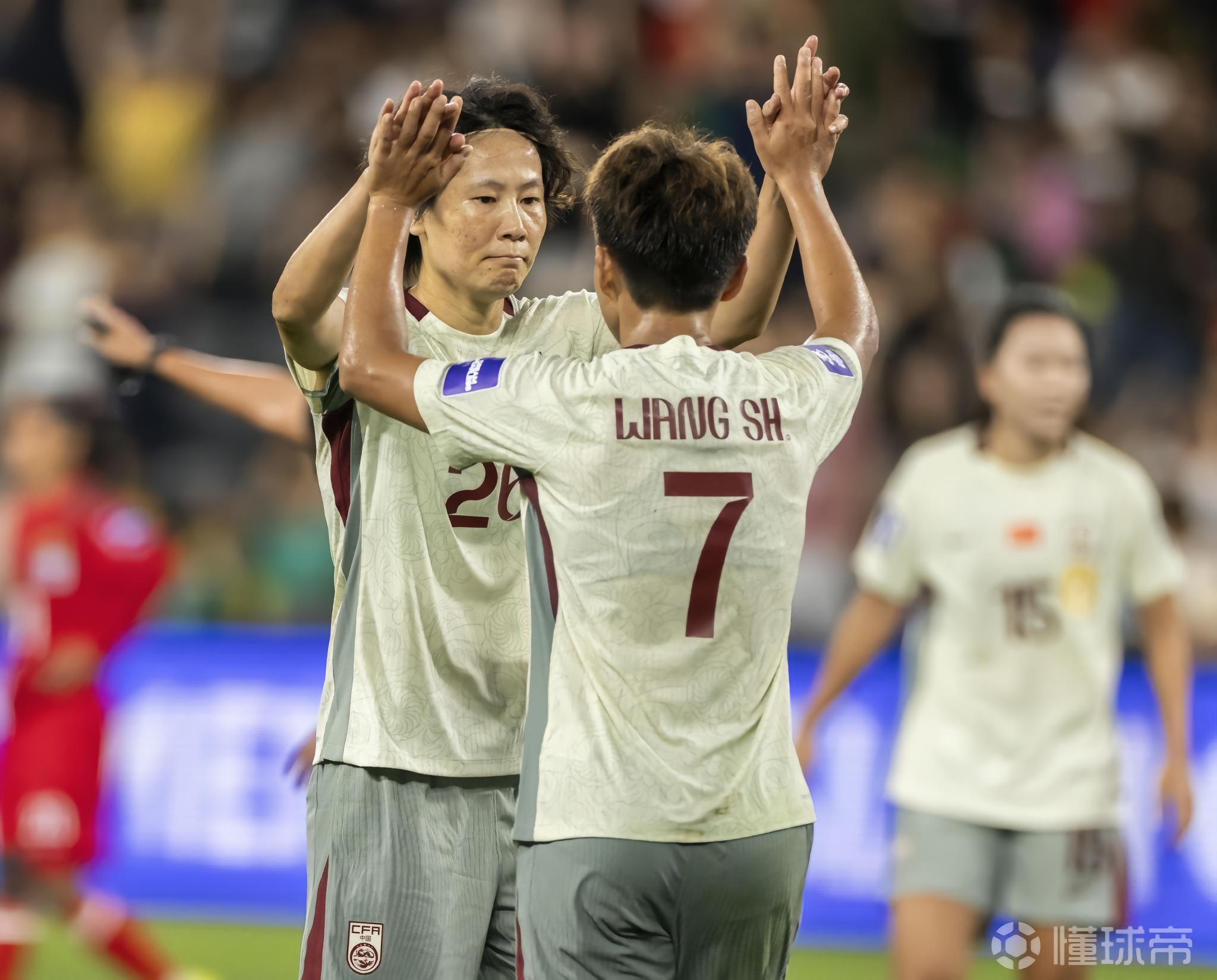基尔温流浪者队VS奥治尼历克直播_苏低联赛前前瞻_09月22日