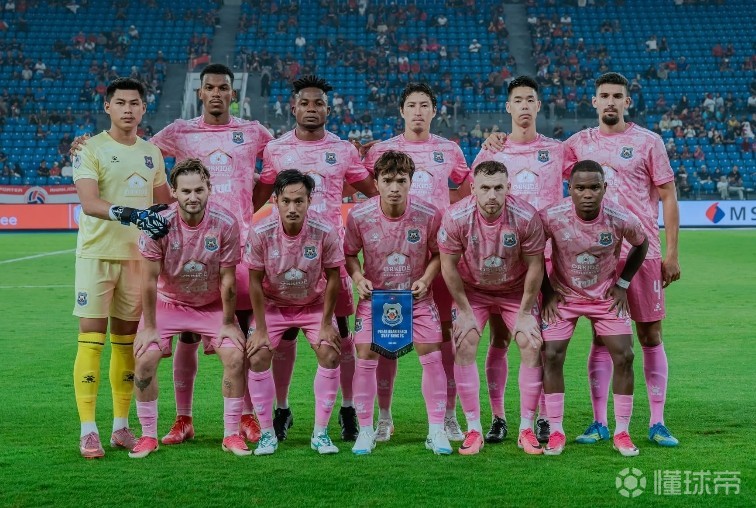 赫拉尼斯VS维特科维斯直播_捷丙赛前前瞻_10月16日