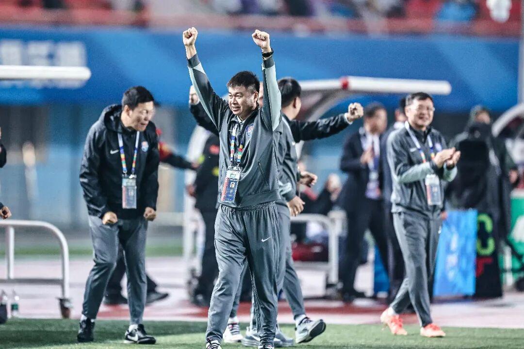 几内亚U20VS利比里亚U20直播_非青杯外赛前前瞻_10月19日