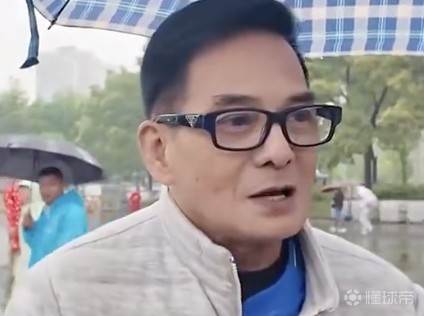 格但斯克吉达尼亚VS弗热希尼亚直播_波兰丁赛前前瞻_10月03日
