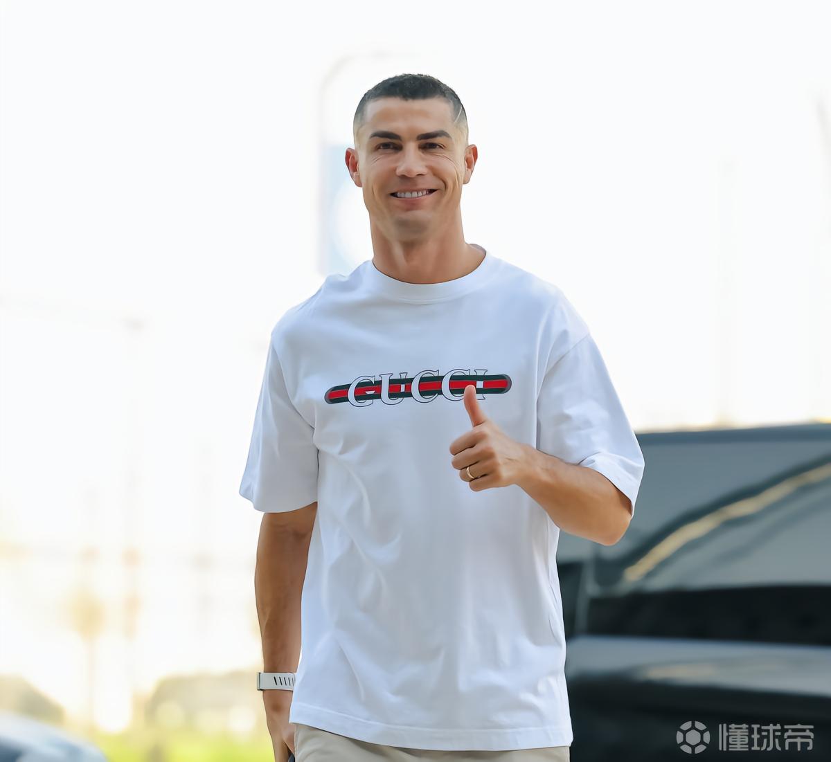 威尔士U21VS奥地利U21直播_欧青U21外赛前前瞻_10月07日