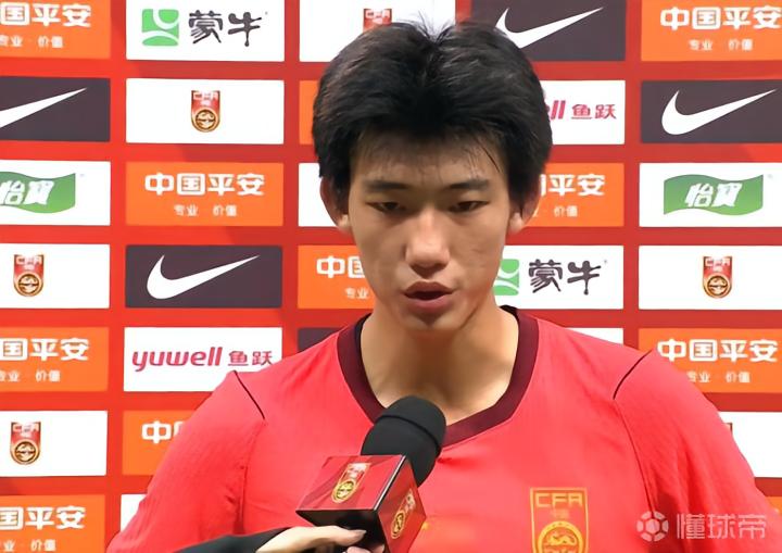 拿芙马塞索利曼VS法德直播_伊朗甲赛前前瞻_10月04日