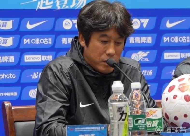 比尔利斯VS华伦扎纳直播_意丁赛前前瞻_10月19日