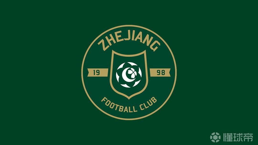 FC今治VS湘南丽海直播_日职乙赛前前瞻_09月26日