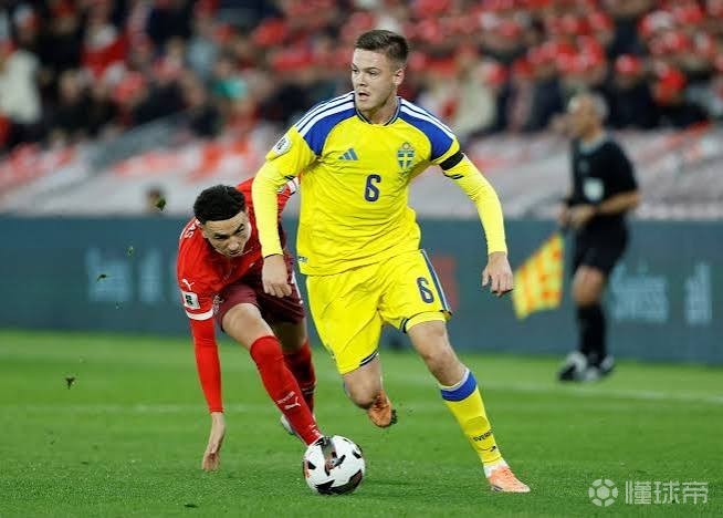 爱沙尼亚U21VS法罗群岛U21直播_欧青U21外赛前前瞻_09月26日