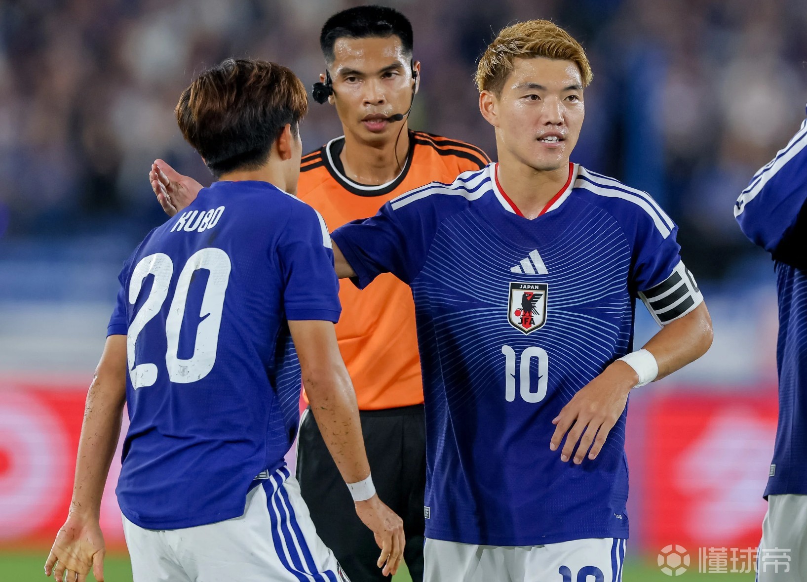 图巴波尔海姆VSFC吉森直播_德戊赛前前瞻_10月04日