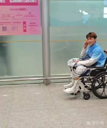 竞技俱乐部后备队VS河床后备队直播_阿后备赛前前瞻_10月07日