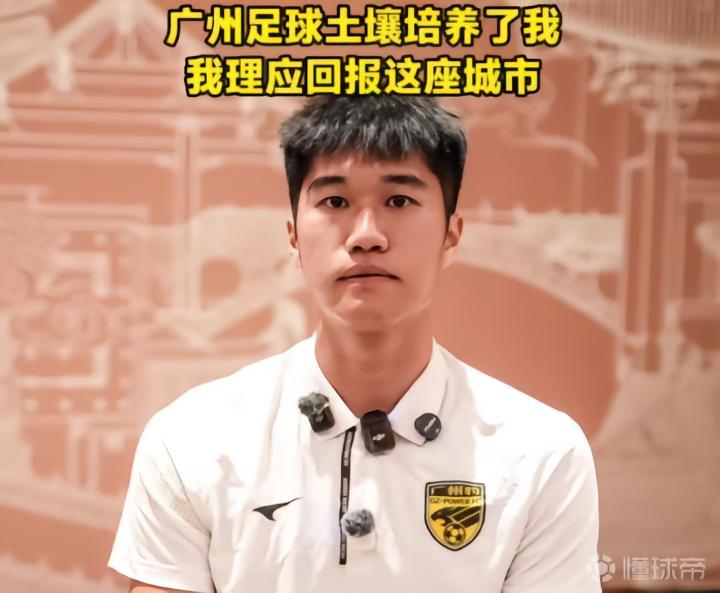 穆拉体育VS布尔萨体育直播_土甲赛前前瞻_10月16日