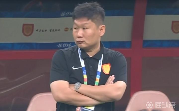 连姆沙U20VS活赛恩U20直播_约旦-青年联赛赛前前瞻_10月13日