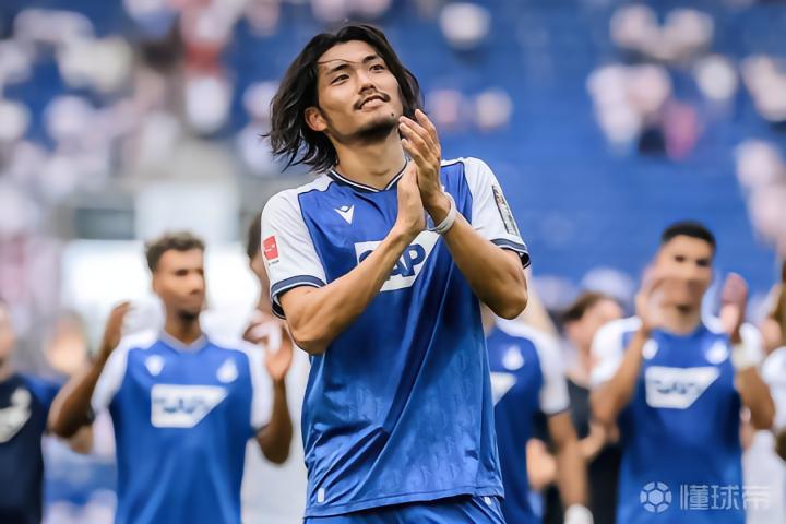克波斯坎布特VS萨尔基直播_哥斯乙赛前前瞻_10月12日