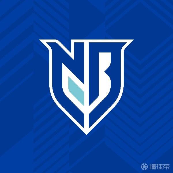 宁波VS云和直播_浙BA赛前前瞻_09月24日