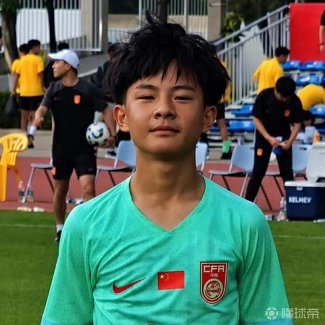 治鲁迪VS帕尔杜比斯B队直播_捷丙赛前前瞻_09月26日