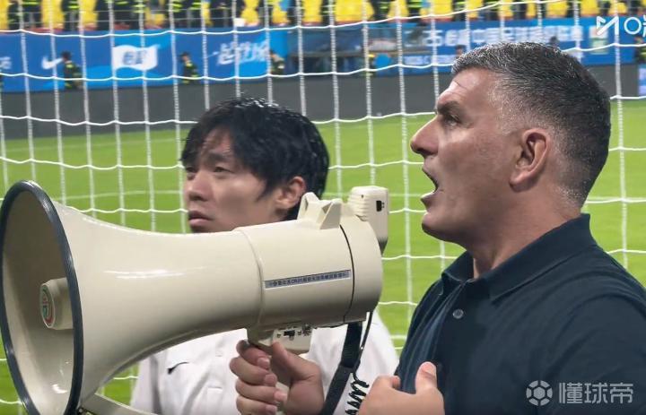 韦斯特洛VS安特卫普直播_比甲赛前前瞻_10月12日