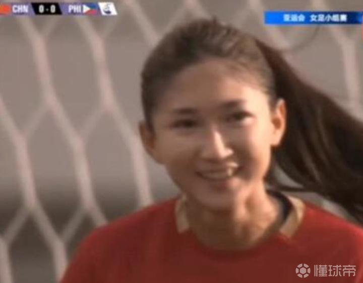 RKSV格罗内VSAFC阿姆斯特丹直播_荷兰杯赛前前瞻_09月23日