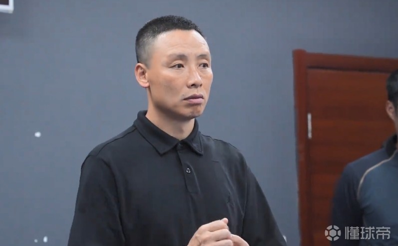 阿波美迪纳摩VS罗托FC直播_贝宁甲赛前前瞻_09月26日