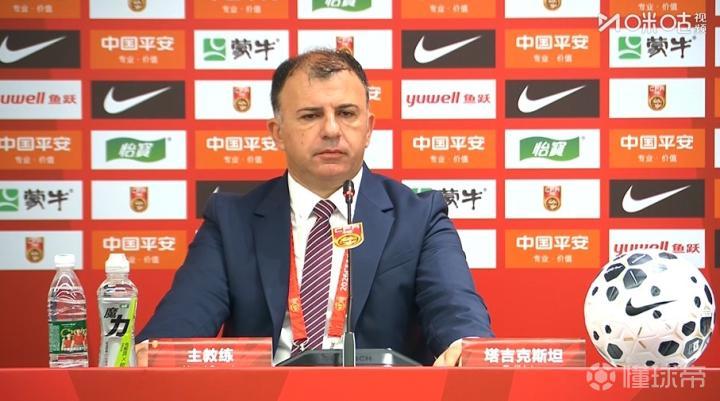酋长U21VS阿布扎比半岛U21直播_阿联U21赛前前瞻_10月08日