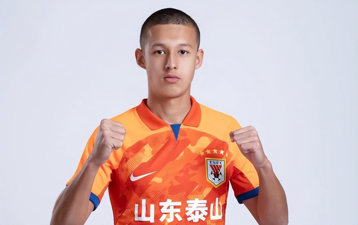 喀麦隆U20VS乍得U20直播_非青杯外赛前前瞻_10月12日