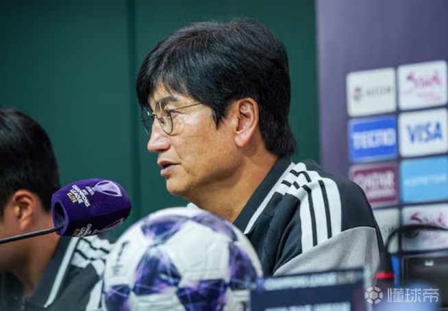 大力神VS瓦亚科斯基直播_芬乙赛前前瞻_09月26日
