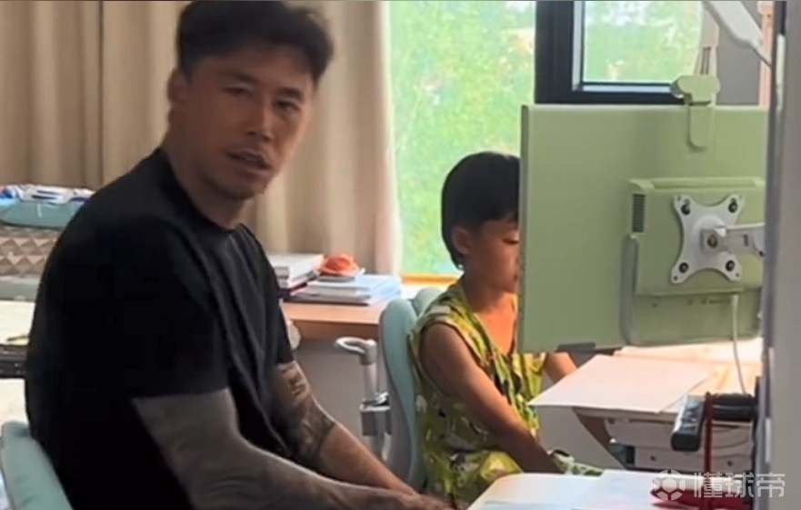 利雅得体育VS利雅得新月直播_沙特联赛前前瞻_10月16日