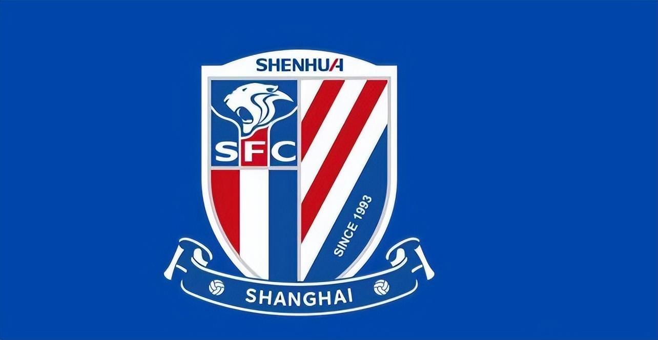卡拉戈斯塔VS尼洛耶扎米尼直播_伊朗甲赛前前瞻_10月12日