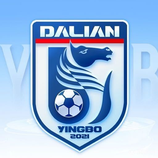 挪威女足U17VS加纳女足U17直播_U17女世界杯赛前前瞻_10月19日