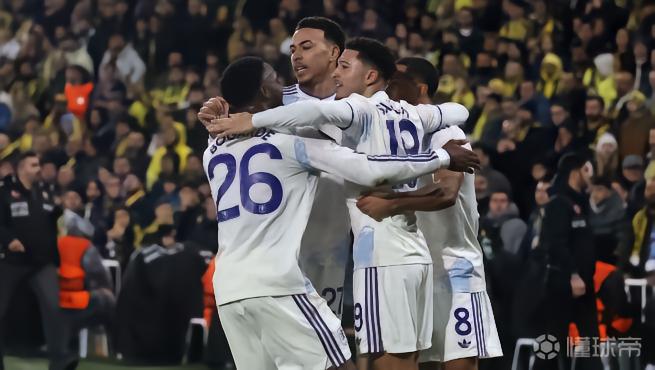 伊斯卡拉VSFCM温格内直播_摩尔甲赛前前瞻_10月16日