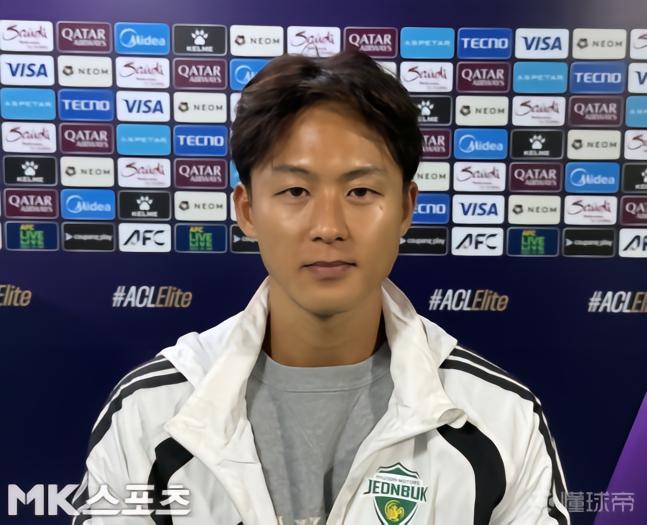 福马亭联VS爱丁堡城直播_苏挑杯赛前前瞻_09月26日
