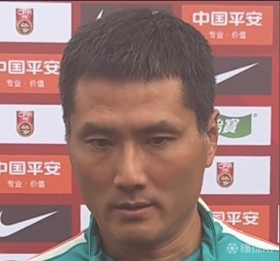 诺尔比U21VS华保斯U21直播_瑞青超U21赛前前瞻_09月23日