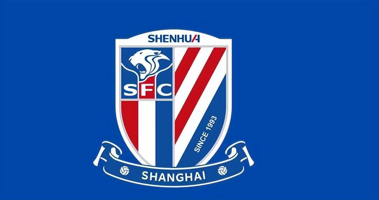 桑普多利亚VS阿雷佐直播_意乙赛前前瞻_10月19日