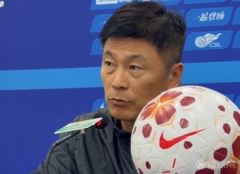 捷克女足U19VS罗马尼亚女足U19直播_女欧U19赛前前瞻_10月12日
