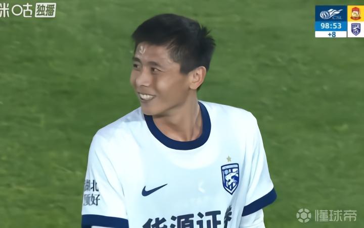 斯莱扎女足VS索斯诺维茨女足直播_波女超赛前前瞻_10月22日