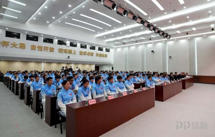 阿维河VS马德拉国民直播_葡超赛前前瞻_10月11日