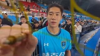 扎布热矿工青年队VS波兹南莱赫青年队直播_波青联赛前前瞻_10月30日