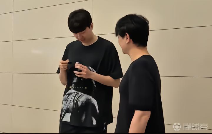 哈普尔哈埃梅克VS里雄莱锡安马卡比直播_以联杯赛前前瞻_09月29日