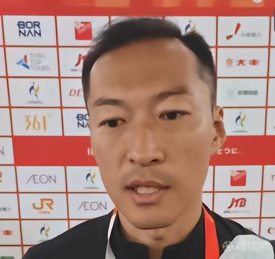 阿迈勒提兹尼特VS伊蒂哈德丹吉尔直播_摩洛超赛前前瞻_09月25日