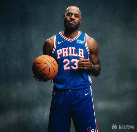 洛斯利昂斯女篮VS西部铁路女篮直播_FIBA美女锦赛前前瞻_10月02日