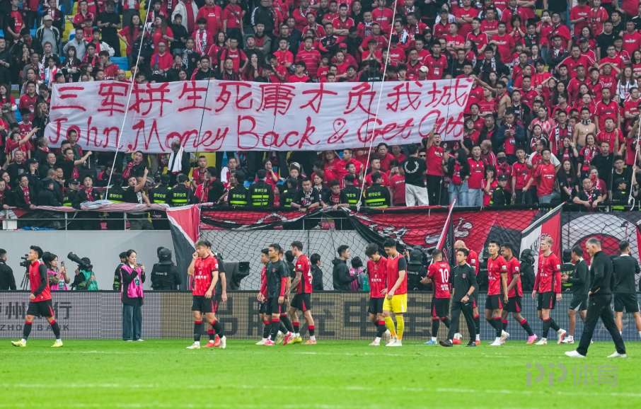 沃洛斯NPSVS帕纳辛纳科斯直播_希腊超赛前前瞻_10月26日