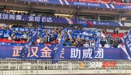 巴尼特VS斯文登直播_英乙赛前前瞻_10月21日