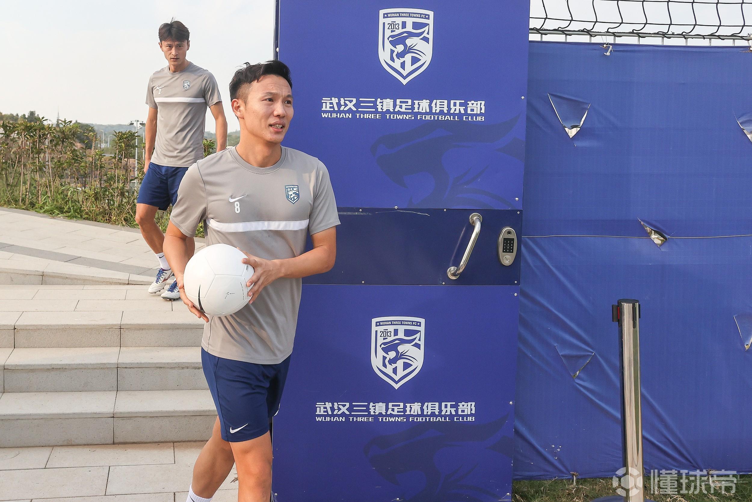 格劳竞技VS洛斯香卡斯直播_秘鲁甲赛前前瞻_10月09日