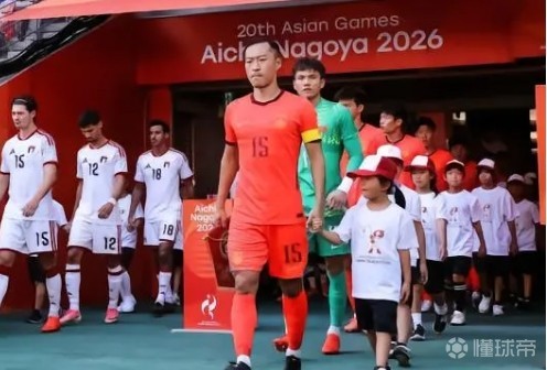 斯托克顿镇VS伯利直播_英北超赛前前瞻_10月07日