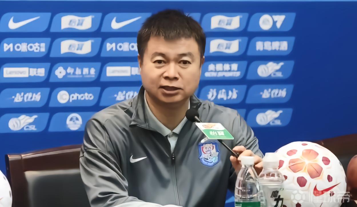 外傣特马拉VS马拉肯查直播_摩洛超赛前前瞻_10月19日