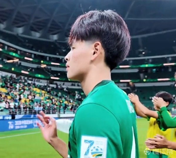 马佐维亚明斯克VS苏瓦乌基直播_波兰丁赛前前瞻_09月26日
