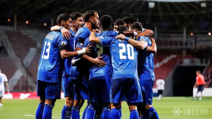 苏丹U23VS卢旺达U23直播_U23非洲杯赛前前瞻_10月06日