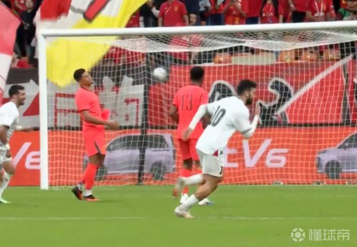蒙特罗斯女足LFCVS格拉斯哥城女足直播_苏女超赛前前瞻_10月04日