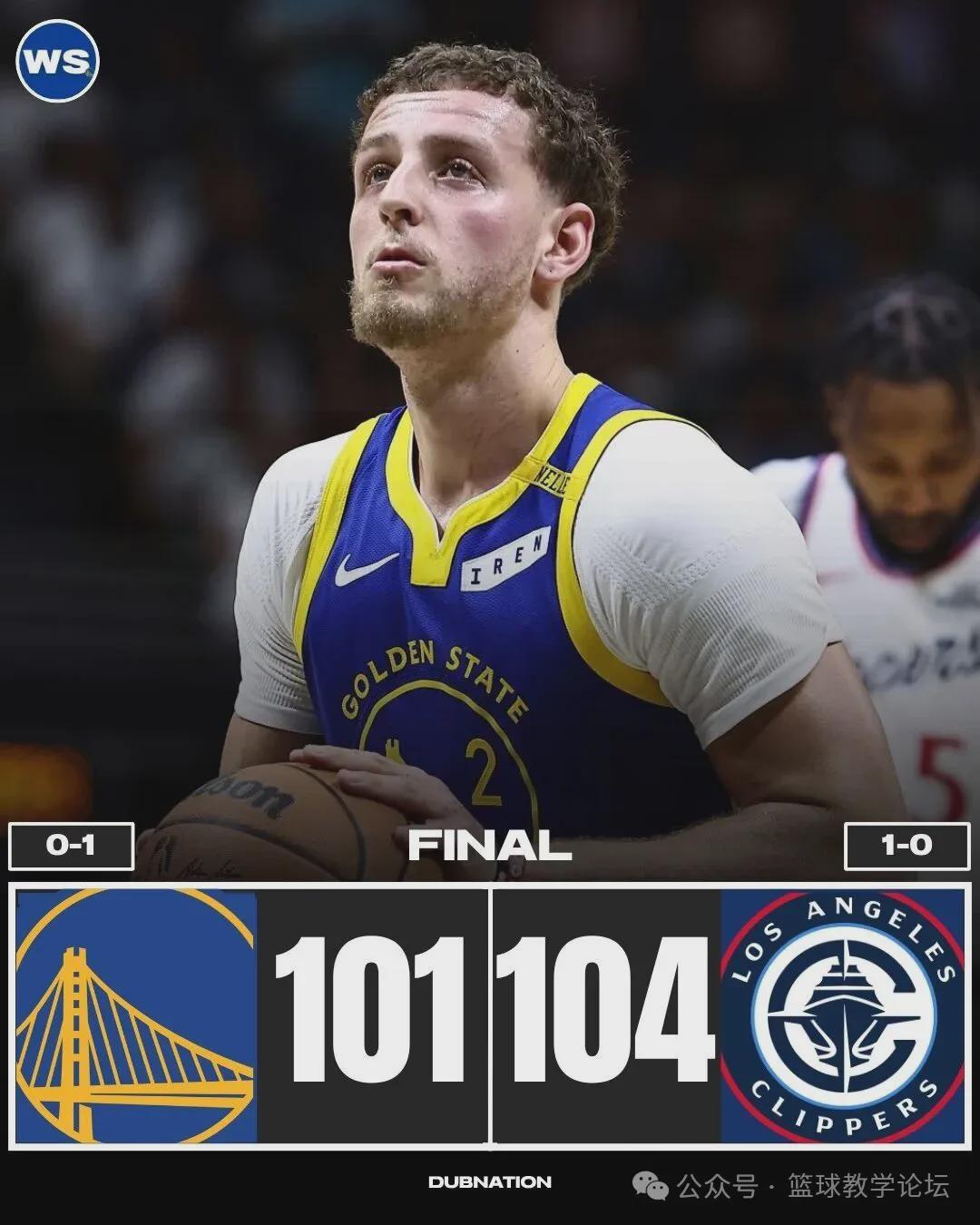 雷霆VS鹈鹕直播_NBA赛前前瞻_10月07日