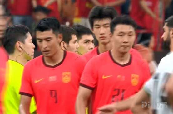河流联VS伊科罗杜城FC直播_尼日超赛前前瞻_10月04日