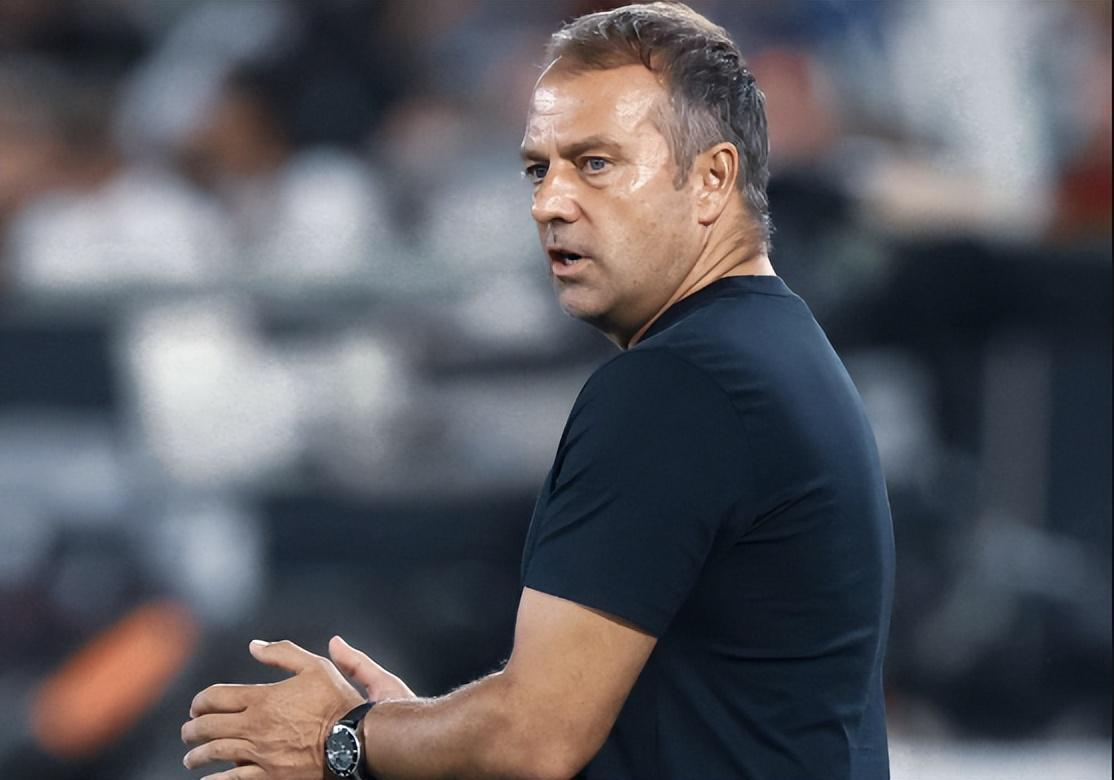 FC宾高VS邓根伦直播_北爱联杯赛前前瞻_10月21日