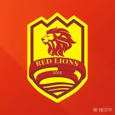 拉卡莱拉联VS天主大学直播_智利杯赛前前瞻_09月24日